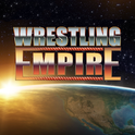 摔跤帝国（Wrestling Empire）