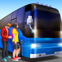 终极巴士模拟器(Bus Simulator : Ultimate)
