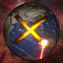 行星破坏模拟器2（Solar Smash 2）