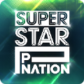 SuperStarPNATION（SuperStar JYP）