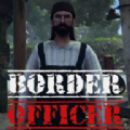 边境检察官2