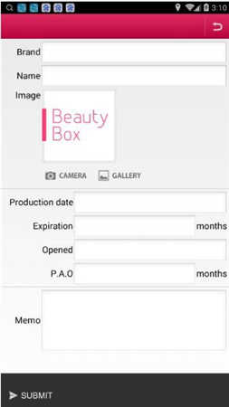 beautybox官网地址下载苹果版图片1