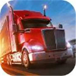 终极卡车模拟器（Ultimate Truck Simulator）