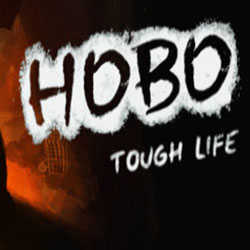 Hobo（Tramp Simulator - Survival City）