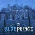 Blue Prince中文版