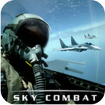 空战（Sky Combat）