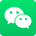 微信鸿蒙系统版（WeChat）