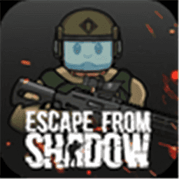 逃离暗影(Escape from Shadow)