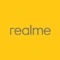 realme升级鸿蒙2.0系统安装包