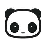 熊猫高考最新版
