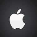苹果iPadOS15