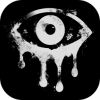 魂之眼(Eyes - The Horror Game)