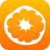 柚子浏览器（Yuzu Browser）