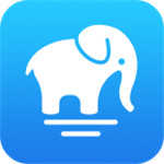 大象笔记App
