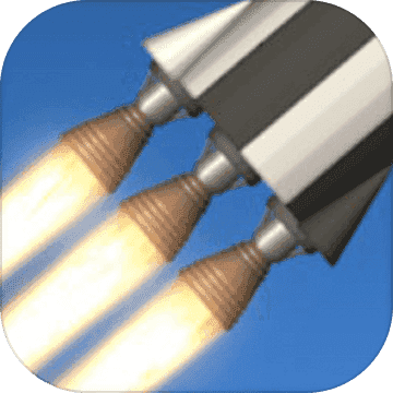 火箭航天模拟器3D版