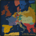 文明时代II欧洲