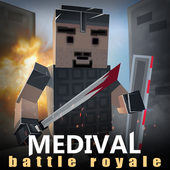中世纪皇家战役(Hau! Medival Battle Royale!)