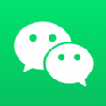 微信8.0.8正式版（WeChat）