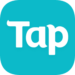 tap云玩（TapTap）