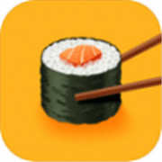放置寿司店2021（Sushi Bar）