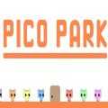 picopark最新版
