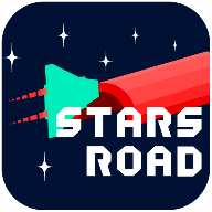 起始之路（Stars road）