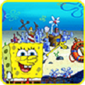 海绵宝宝模拟器（Sponge Bob 3D）