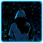 黑客帝国（The Lonely Hacker）