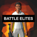 战斗精英FPS射手（Battle Elites）