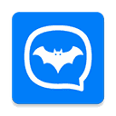 蝙蝠聊天app（BatChat）