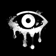 恐怖之眼中文最新版(Eyes - The Horror Game)