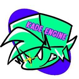 黑色星期五之夜章鱼哥模组版（FNF Kade Engine）