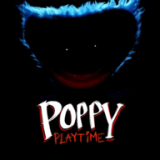 大蓝猫玩具工厂（Poppy Playtime 2）