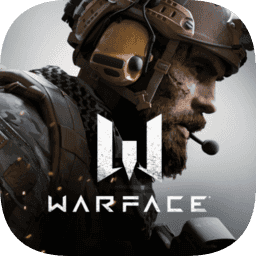 战争前线（Warface）