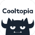 可物APP（Cooltopia）