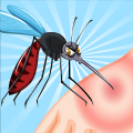 蚊子目标3D中文版