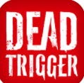 死亡扳机无限金币版(Dead Trigger)