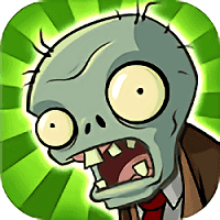 植物大战僵尸1完整版2022(Plants vs. Zombies FREE)