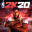 NBA2K20(破解版)
