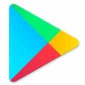 Play商店(Google Play Store)
