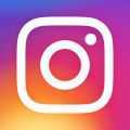 instagram(安卓版)
