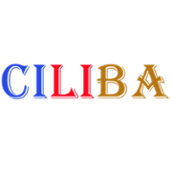 磁力吧- 最佳的磁力搜索引擎(Ciliba)