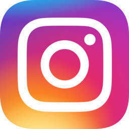 instagram(下载最新版本2022)
