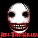 杀手杰夫(Jeff The Killer Revenge)