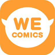 wecomics漫画官网版