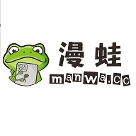 manwa.vip漫蛙漫画官方