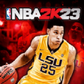 NBA2K23免费版