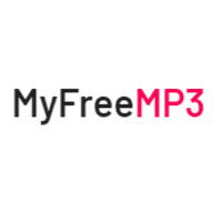 myfreemp3无损音乐