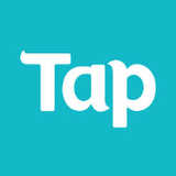 taptap（tap云玩）
