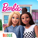 芭比梦幻屋全部解锁版2022(Barbie Dreamhouse Adventures)